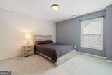 2660 Blackstock Drive - Photo 38