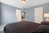 2660 Blackstock Drive - Photo 39