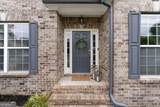 2660 Blackstock Drive - Photo 4