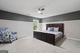 2660 Blackstock Drive - Photo 41