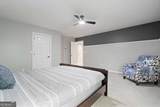 2660 Blackstock Drive - Photo 42