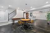 2660 Blackstock Drive - Photo 43