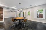 2660 Blackstock Drive - Photo 44