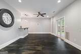2660 Blackstock Drive - Photo 46