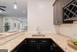 2660 Blackstock Drive - Photo 49