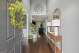 2660 Blackstock Drive - Photo 5