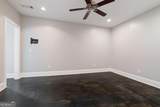 2660 Blackstock Drive - Photo 50