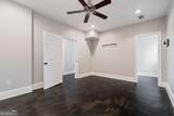 2660 Blackstock Drive - Photo 51