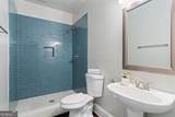 2660 Blackstock Drive - Photo 52
