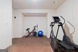 2660 Blackstock Drive - Photo 53