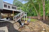 2660 Blackstock Drive - Photo 54