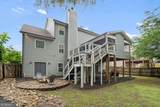 2660 Blackstock Drive - Photo 55