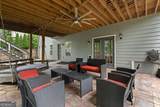 2660 Blackstock Drive - Photo 56