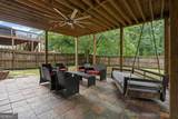 2660 Blackstock Drive - Photo 57