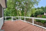 2660 Blackstock Drive - Photo 58