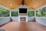 2660 Blackstock Drive - Photo 59