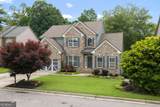 2660 Blackstock Drive - Photo 60