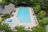 2660 Blackstock Drive - Photo 64
