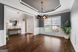 2660 Blackstock Drive - Photo 7
