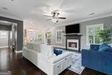 2660 Blackstock Drive - Photo 9