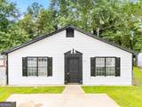 4632 Wyck Court - Photo 1