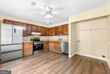 4632 Wyck Court - Photo 10