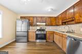 4632 Wyck Court - Photo 11