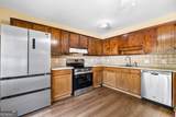 4632 Wyck Court - Photo 12