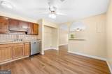 4632 Wyck Court - Photo 13
