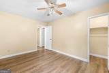 4632 Wyck Court - Photo 14