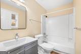 4632 Wyck Court - Photo 15