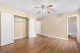4632 Wyck Court - Photo 16