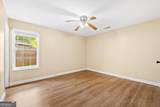 4632 Wyck Court - Photo 17