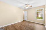4632 Wyck Court - Photo 18