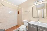 4632 Wyck Court - Photo 19