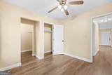 4632 Wyck Court - Photo 20
