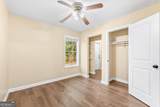 4632 Wyck Court - Photo 21