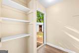 4632 Wyck Court - Photo 22