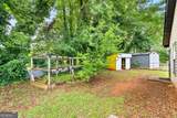 4632 Wyck Court - Photo 25