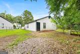 4632 Wyck Court - Photo 26