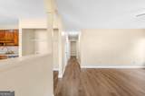 4632 Wyck Court - Photo 3