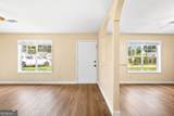 4632 Wyck Court - Photo 4