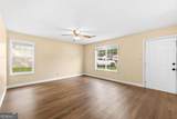 4632 Wyck Court - Photo 5