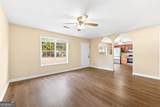 4632 Wyck Court - Photo 6