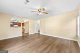 4632 Wyck Court - Photo 7