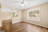 4632 Wyck Court - Photo 8