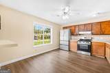 4632 Wyck Court - Photo 9