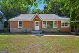 523 Ashburton Avenue - Photo 1