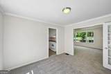 523 Ashburton Avenue - Photo 10
