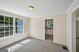 523 Ashburton Avenue - Photo 11